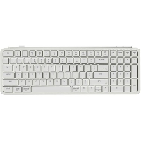 Keychron B2 Pro K8 toetsenbord