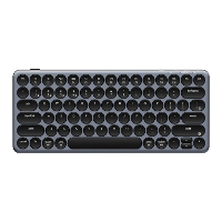 Keychron B3 Pro K1 toetsenbord