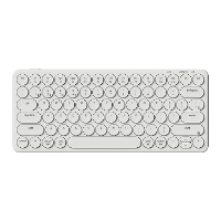 Keychron B3 Pro K8 toetsenbord