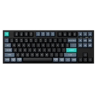 Keychron B33 K9 toetsenbord