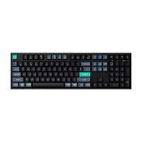 Keychron B36 K9 toetsenbord