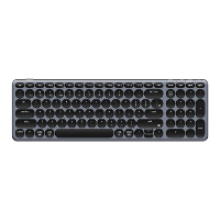 Keychron B4 Pro K1 toetsenbord