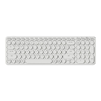 Keychron B4 Pro K8 toetsenbord