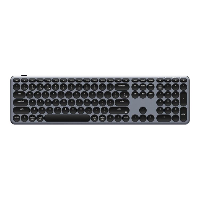 Keychron B5 Pro K1 toetsenbord