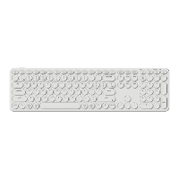 Keychron B5 Pro K8 toetsenbord