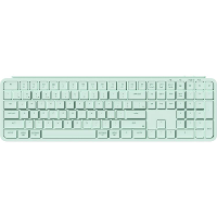 Keychron B6 Pro K7 toetsenbord