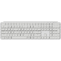 Keychron B6 Pro Ultra Slim toetsenbord