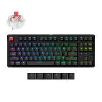 Keychron C3 Pro H1 toetsenbord