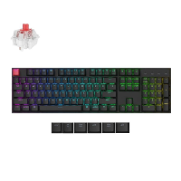 Keychron K10X B1 toetsenbord