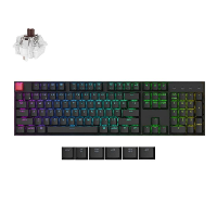 Keychron K10X B3 toetsenbord