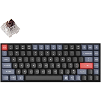 Keychron K2 Pro G3 toetsenbord