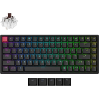Keychron K2 QMK J3 toetsenbord