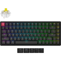 Keychron K2 QMK J4 toetsenbord