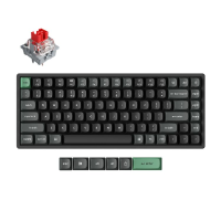 Keychron K2 Ultra 8K Wireless Custom Mechanical Keyboard toetsenbord