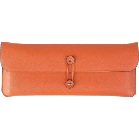Keychron K3/K12 (75%) Travel Pouch tas