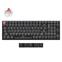 Keychron K4X A1 toetsenbord