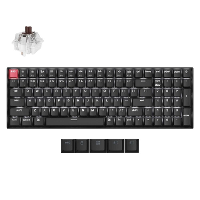 Keychron K4X A3 toetsenbord