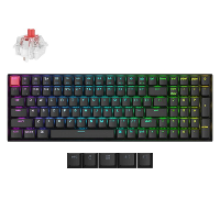 Keychron K4X B1 toetsenbord