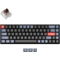 Keychron K6 Pro G3 toetsenbord