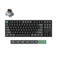 Keychron K8 Ultra 8K Wireless Custom Mechanical Keyboard toetsenbord