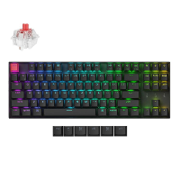 Keychron K8X B1 toetsenbord