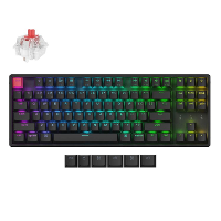 Keychron K8X C1 toetsenbord