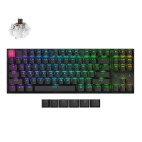 Keychron K8X H3 toetsenbord