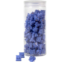 Keychron Key Gateron CJ Switch Light Blue