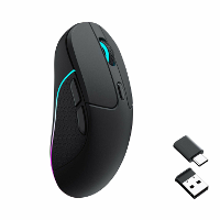 Keychron M3 A1 Wireless Mouse