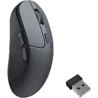 Keychron M3 A23 muis