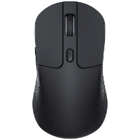 Keychron M3 A71 muis