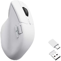 Keychron M6 A3 Wireless Mouse