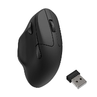Keychron M7 A23 Wireless Mouse