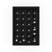 Keychron Q0 A1 numpad