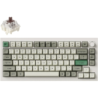 Keychron Q1 Max P3 toetsenbord