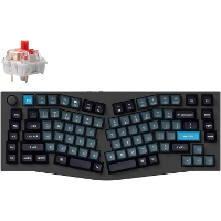 Keychron Q10 Pro M1 toetsenbord