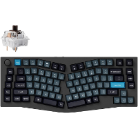 Keychron Q10 Pro M3 toetsenbord