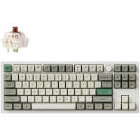 Keychron Q3 Max P3 toetsenbord