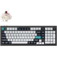 Keychron Q5 Max M3 toetsenbord