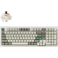 Keychron Q5 Max P3 toetsenbord