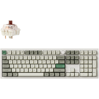 Keychron Q6 Max P3 toetsenbord