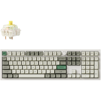 Keychron Q6 Max P4 toetsenbord