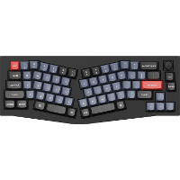 Keychron Q8 M2 toetsenbord