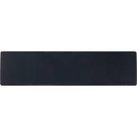 Keychron Silicone Palm Rest voor K3 / K3 Pro / K3 Max / K7 / K7 Pro polssteun