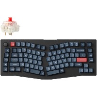 Keychron V10 Max D1 toetsenbord