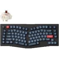 Keychron V10 Max D3 toetsenbord