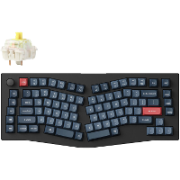 Keychron V10 Max D4 toetsenbord