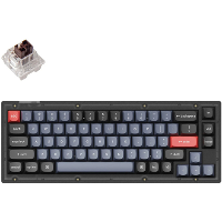 Keychron V2 A3 gaming toetsenbord