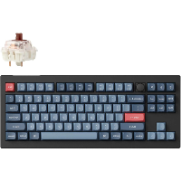 Keychron V3 Max D3 toetsenbord