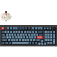 Keychron V5 Max D3 toetsenbord
